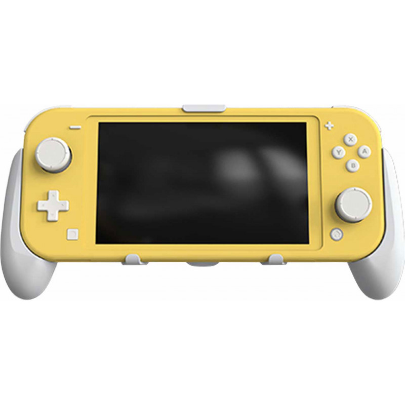 Piranha Universal Hand Grip for Nintendo Switch / Switch Lite