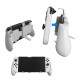 Piranha Universal Hand Grip for Nintendo Switch / Switch Lite