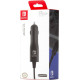 PowerA Nintendo Switch Car Charger,USB - Nintendo Switch