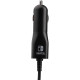 PowerA Nintendo Switch Car Charger,USB - Nintendo Switch