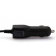 PowerA Nintendo Switch Car Charger,USB - Nintendo Switch