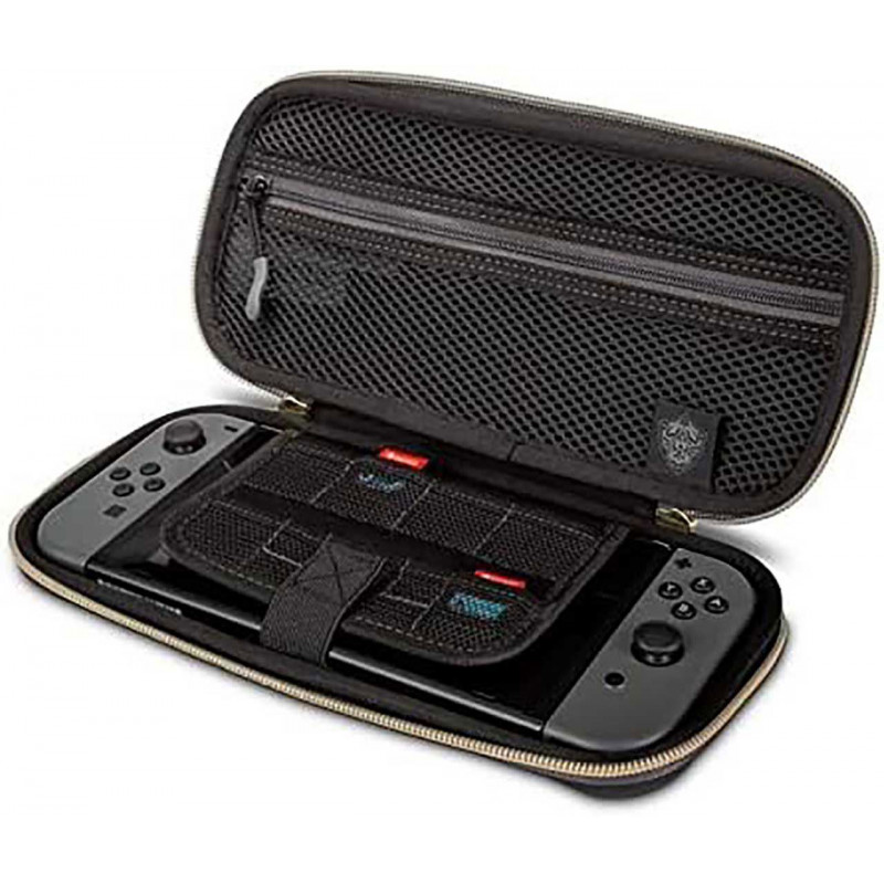 PowerA Protection Case for Nintendo Switch ( The Legend of Zelda Hylian)