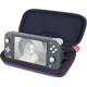 Game Traveler Deluxe Travel Case for Nintendo Switch Lite