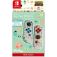 Kirby TPU Cover Collection for Nintendo Switch Joy-Con (Kirby Life)