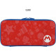 Slim Hard Case Collection for Nintendo Switch Lite (Super Mario)