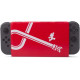 PowerA Hybrid Cover for Nintendo Switch (Super Mario)