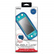 Bubble Case for Nintendo Switch Lite (Turquoise)