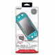 Bubble Case for Nintendo Switch Lite (Grey)