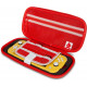 Protection Case for Nintendo Switch (Mario Red/White)