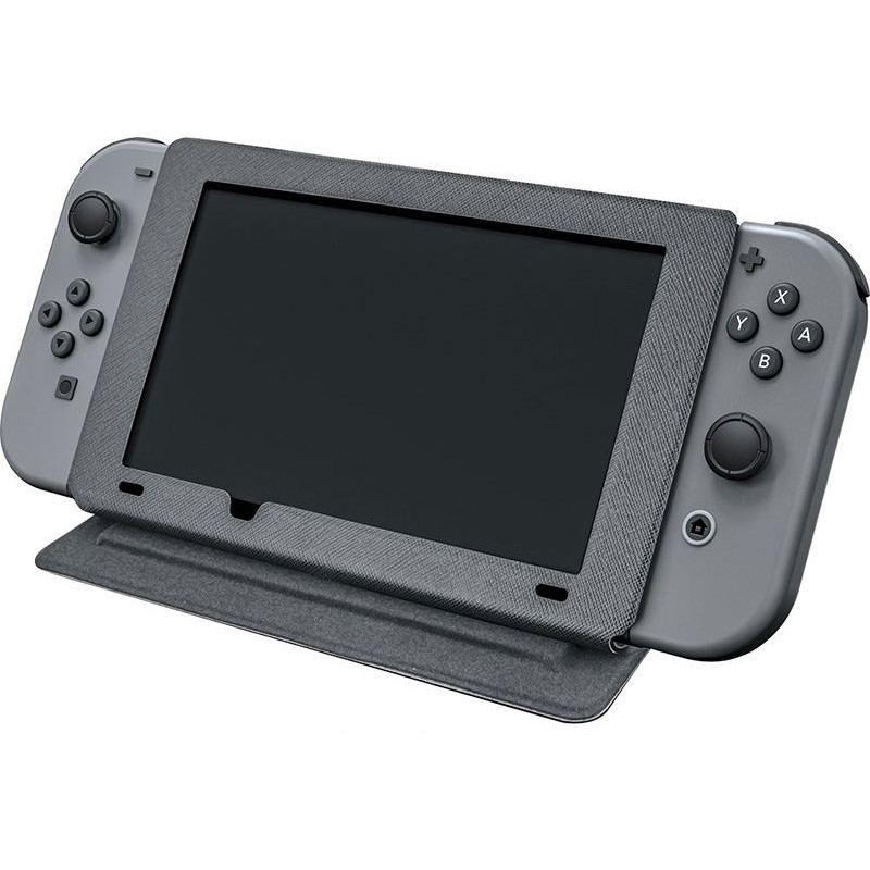 PowerA Hybrid Cover for Nintendo Switch