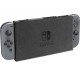 PowerA Hybrid Cover for Nintendo Switch