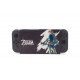 PowerA Hybrid Cover for Nintendo Switch (Zelda Breath of the Wild)