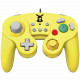 Pikachu Classic Controller for Nintendo Switch