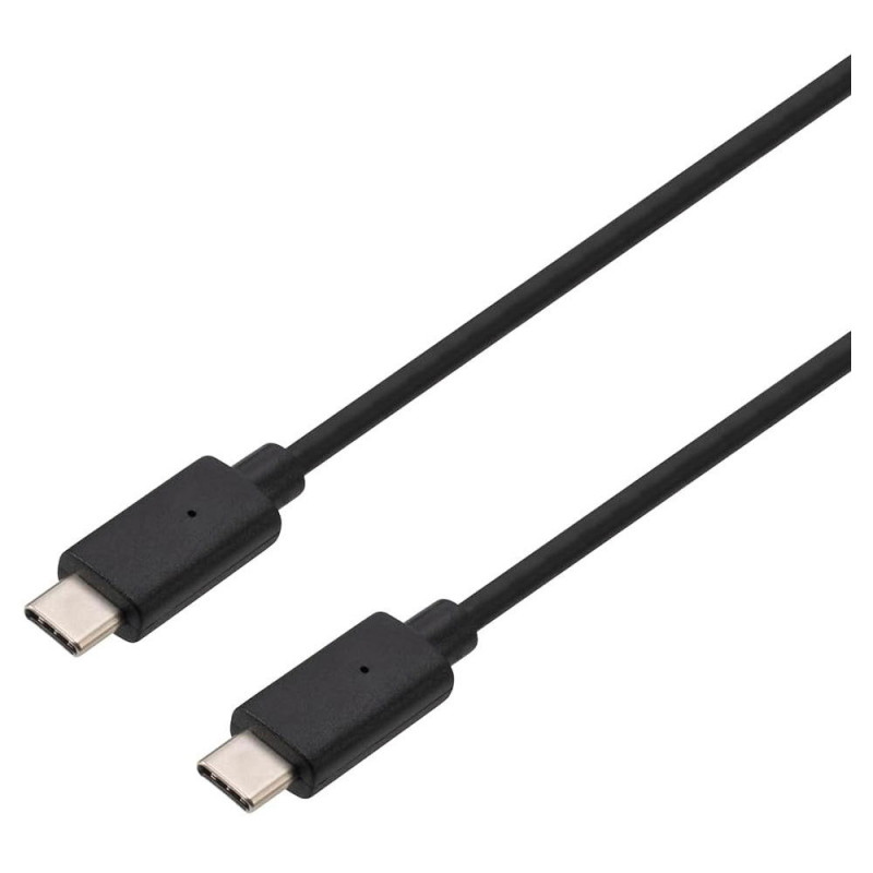 CYBER?Controller Charging Cable for PlayStation 5 (3m)