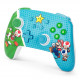 PowerA Enhanced Wireless Controller for Nintendo Switch (Super Star Friend)