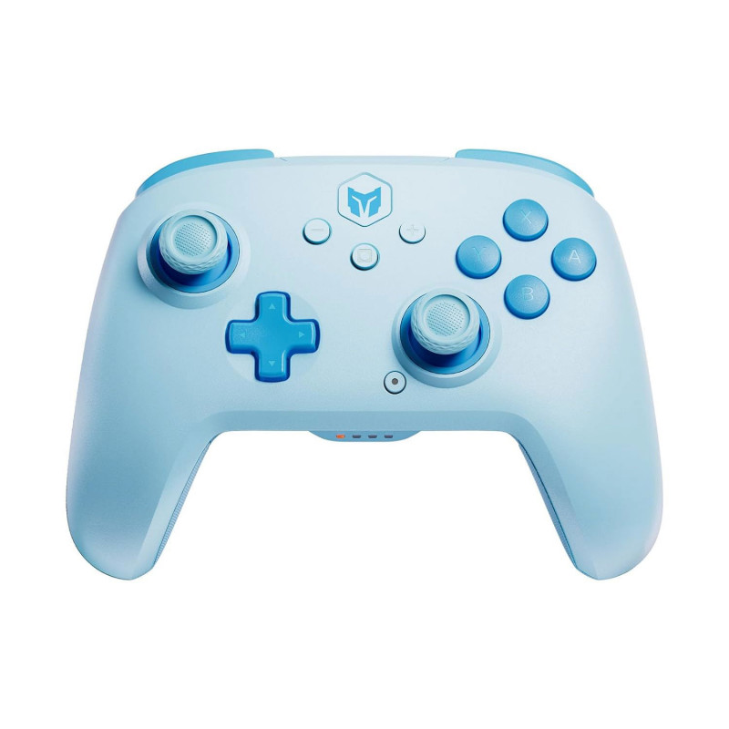 Choco Wireless Gaming Controller for Nintendo Switch (Blue)