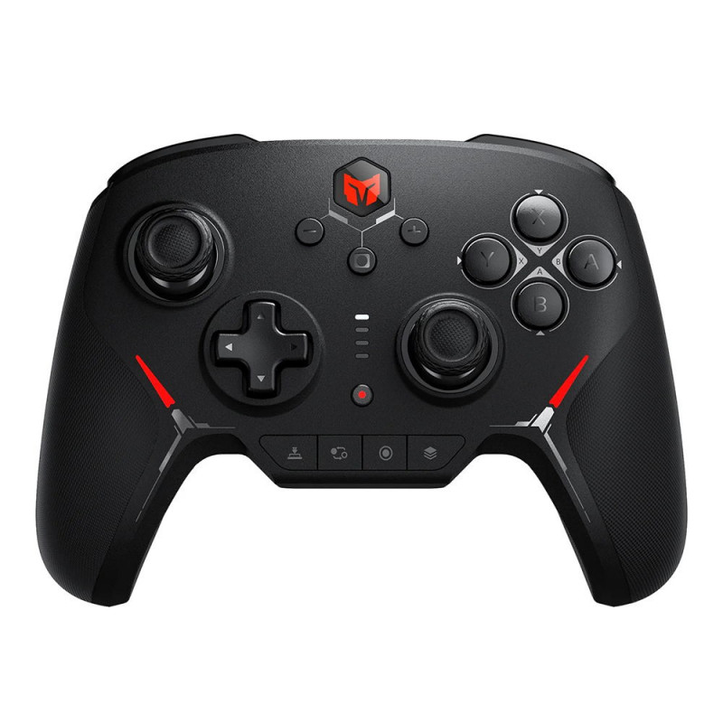 BLITZ Mechanical Elite Controller for Nintendo Switch / PC