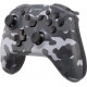 CYBER?Gaming Wireless Controller HG Smart for Nintendo Switch (Camouflage Gray)