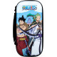 Konix Carry Case (One Piece – Wano)