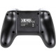 Konix Wired Controller for Nintendo Switch (One Piece)