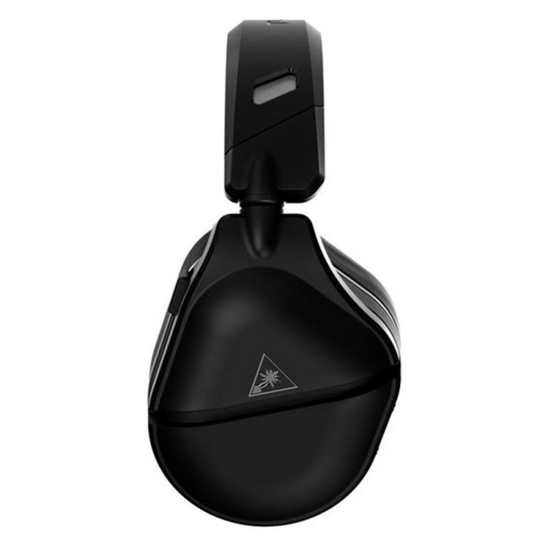 Turtle Beach Stealth 700 Gen 2 MAX Wireless Headset for PS5, PS4, Switch (Black)