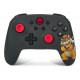 PowerA Wireless Controller for Nintendo Switch (King Bowser)