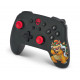 PowerA Wireless Controller for Nintendo Switch (King Bowser)