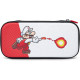 PowerA Slim Case for Nintendo Switch (Fireball Mario)