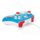 PowerA Wired Controller for Nintendo Switch (Brick Breaker Mario)