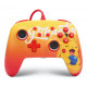 PowerA Wired Controller for Nintendo Switch ( Oran Berry Pikachu)