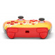 PowerA Wired Controller for Nintendo Switch ( Oran Berry Pikachu)