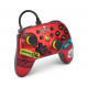 PowerA Nano Wired Controller for Nintendo Switch (Mario Kart: Racer Red)