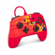 PowerA Wired Controller for Nintendo Switch (Speedster Mario)