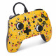 PowerA Enhanced Wired Controller for Nintendo Switch (Pikachu Moods)