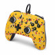 PowerA Enhanced Wired Controller for Nintendo Switch (Pikachu Moods)