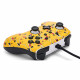 PowerA Enhanced Wired Controller for Nintendo Switch (Pikachu Moods)