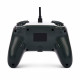 PowerA Enhanced Wired Controller for Nintendo Switch (Bob-omb Blast)