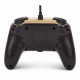 PowerA Enhanced Wired Controller for Nintendo Switch (Ancient Archer)