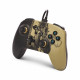 PowerA Enhanced Wired Controller for Nintendo Switch (Ancient Archer)