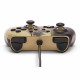 PowerA Enhanced Wired Controller for Nintendo Switch (Ancient Archer)