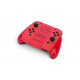 Nintendo Switch Joy-Con Comfort Grip (Super Mario Red)