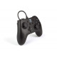 PowerA Wired Controller for Nintendo Switch (Black)