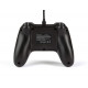 PowerA Wired Controller for Nintendo Switch (Black)