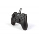 PowerA Wired Controller for Nintendo Switch (Black)