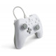 PowerA Wired Controller for Nintendo Switch (White)