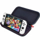 Game Traveler Deluxe Travel Case for Nintendo Switch (Mario Kart 8 Deluxe)