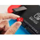 SanDisk Nintendo Switch R100/W90 microSDXC 128GB, UHS-I U3, Class 10