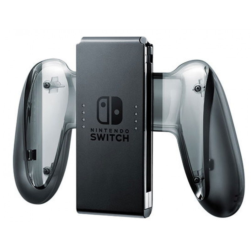 Nintendo Switch Joy-Con Charging Grip