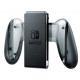 Nintendo Switch Joy-Con Charging Grip