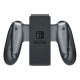 Nintendo Switch Joy-Con Charging Grip